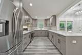 1752 Atherton Drive - Photo 19