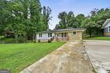 1752 Atherton Drive - Photo 2
