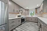 1752 Atherton Drive - Photo 20