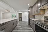 1752 Atherton Drive - Photo 21