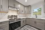 1752 Atherton Drive - Photo 22