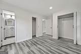 1752 Atherton Drive - Photo 23