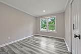 1752 Atherton Drive - Photo 24