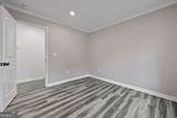 1752 Atherton Drive - Photo 25