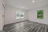1752 Atherton Drive - Photo 26