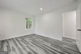 1752 Atherton Drive - Photo 27