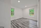1752 Atherton Drive - Photo 28