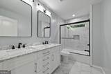 1752 Atherton Drive - Photo 29