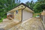 1752 Atherton Drive - Photo 3