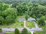 1752 Atherton Drive - Photo 4
