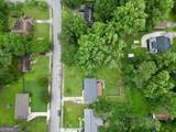 1752 Atherton Drive - Photo 5