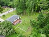 1752 Atherton Drive - Photo 6