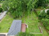 1752 Atherton Drive - Photo 7