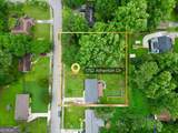 1752 Atherton Drive - Photo 8