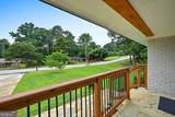 1752 Atherton Drive - Photo 9
