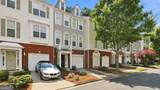 3389 Lathenview Court - Photo 2