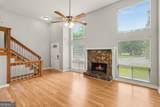 2311 Weatherly Court - Photo 10