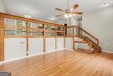 2311 Weatherly Court - Photo 11