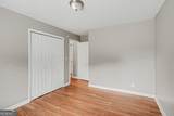 2311 Weatherly Court - Photo 12