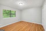2311 Weatherly Court - Photo 13