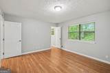2311 Weatherly Court - Photo 14