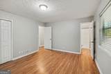 2311 Weatherly Court - Photo 15