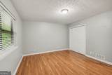 2311 Weatherly Court - Photo 16