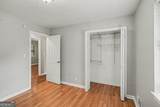 2311 Weatherly Court - Photo 17