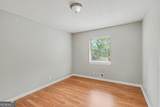 2311 Weatherly Court - Photo 19