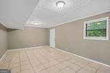 2311 Weatherly Court - Photo 20