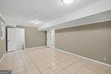 2311 Weatherly Court - Photo 21