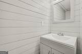 2311 Weatherly Court - Photo 22