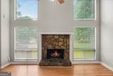 2311 Weatherly Court - Photo 4