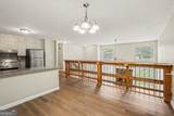 2311 Weatherly Court - Photo 5