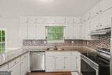 2311 Weatherly Court - Photo 8