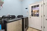 115 Slick Rock Court - Photo 10