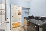 115 Slick Rock Court - Photo 11