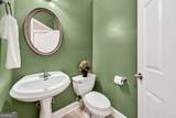 115 Slick Rock Court - Photo 12