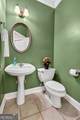 115 Slick Rock Court - Photo 13