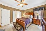 115 Slick Rock Court - Photo 14
