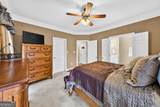 115 Slick Rock Court - Photo 15