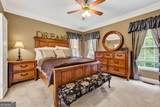 115 Slick Rock Court - Photo 16