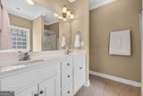 115 Slick Rock Court - Photo 17