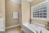 115 Slick Rock Court - Photo 18