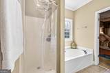 115 Slick Rock Court - Photo 19