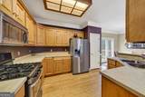 115 Slick Rock Court - Photo 20