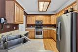 115 Slick Rock Court - Photo 21
