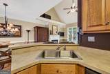 115 Slick Rock Court - Photo 23