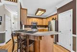 115 Slick Rock Court - Photo 24