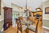 115 Slick Rock Court - Photo 26